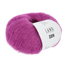 Afbeelding in Gallery-weergave laden, Lang Yarns Zen
