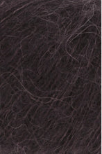 Afbeelding in Gallery-weergave laden, Lang Yarns Zen
