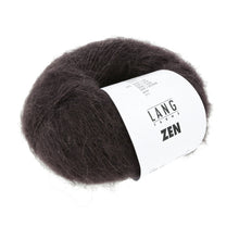 Afbeelding in Gallery-weergave laden, Lang Yarns Zen
