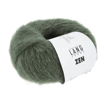 Afbeelding in Gallery-weergave laden, Lang Yarns Zen
