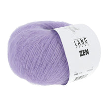 Afbeelding in Gallery-weergave laden, Lang Yarns Zen
