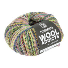 Afbeelding in Gallery-weergave laden, wooladdicts Footprints
