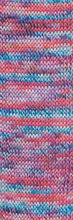 Afbeelding in Gallery-weergave laden, wooladdicts Footprints
