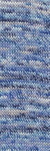 Afbeelding in Gallery-weergave laden, wooladdicts Footprints
