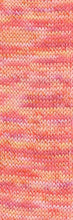 Afbeelding in Gallery-weergave laden, wooladdicts Footprints
