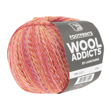 Afbeelding in Gallery-weergave laden, wooladdicts Footprints
