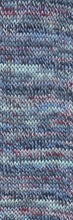 Afbeelding in Gallery-weergave laden, wooladdicts Footprints
