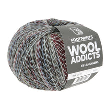 Afbeelding in Gallery-weergave laden, wooladdicts Footprints
