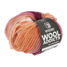 Afbeelding in Gallery-weergave laden, Wooladdicts Mystery
