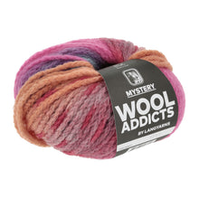Afbeelding in Gallery-weergave laden, Wooladdicts Mystery
