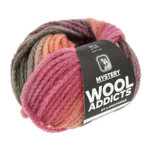 Afbeelding in Gallery-weergave laden, Wooladdicts Mystery
