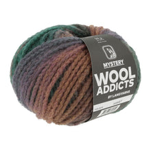Afbeelding in Gallery-weergave laden, Wooladdicts Mystery
