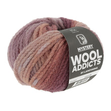 Afbeelding in Gallery-weergave laden, Wooladdicts Mystery
