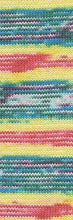 Afbeelding in Gallery-weergave laden, Wooladdicts Move sokkengaren
