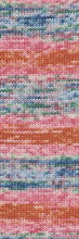 Afbeelding in Gallery-weergave laden, Wooladdicts Move sokkengaren
