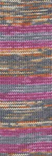 Afbeelding in Gallery-weergave laden, Wooladdicts Move sokkengaren
