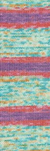 Afbeelding in Gallery-weergave laden, Wooladdicts Move sokkengaren
