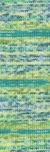 Afbeelding in Gallery-weergave laden, Wooladdicts Move sokkengaren
