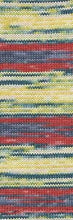 Afbeelding in Gallery-weergave laden, Wooladdicts Move sokkengaren

