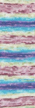 Afbeelding in Gallery-weergave laden, Wooladdicts Move sokkengaren
