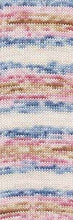 Afbeelding in Gallery-weergave laden, Wooladdicts Move sokkengaren
