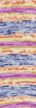 Afbeelding in Gallery-weergave laden, Wooladdicts Move sokkengaren
