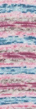 Afbeelding in Gallery-weergave laden, Wooladdicts Move sokkengaren
