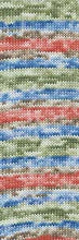 Afbeelding in Gallery-weergave laden, Wooladdicts Move sokkengaren

