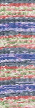 Afbeelding in Gallery-weergave laden, Wooladdicts Move sokkengaren
