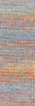 Afbeelding in Gallery-weergave laden, Wooladdicts Move sokkengaren
