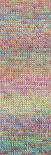 Afbeelding in Gallery-weergave laden, Wooladdicts Move sokkengaren
