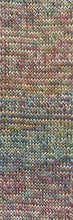 Afbeelding in Gallery-weergave laden, Wooladdicts Move sokkengaren
