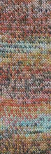 Afbeelding in Gallery-weergave laden, Wooladdicts Move sokkengaren
