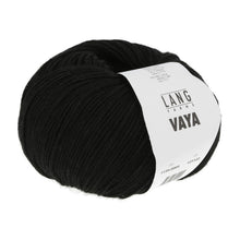 Afbeelding in Gallery-weergave laden, Lang Yarns Vaya
