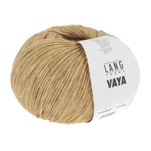Afbeelding in Gallery-weergave laden, Lang Yarns Vaya
