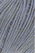 Afbeelding in Gallery-weergave laden, Lang Yarns Vaya
