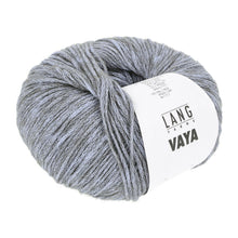 Afbeelding in Gallery-weergave laden, Lang Yarns Vaya
