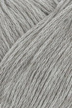Afbeelding in Gallery-weergave laden, Lang Yarns Vaya
