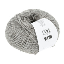 Afbeelding in Gallery-weergave laden, Lang Yarns Vaya
