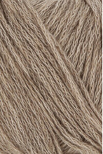 Afbeelding in Gallery-weergave laden, Lang Yarns Vaya
