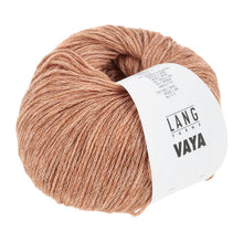 Afbeelding in Gallery-weergave laden, Lang Yarns Vaya
