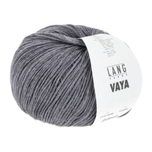 Afbeelding in Gallery-weergave laden, Lang Yarns Vaya
