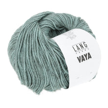 Afbeelding in Gallery-weergave laden, Lang Yarns Vaya
