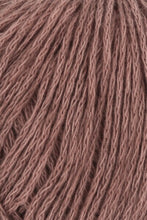 Afbeelding in Gallery-weergave laden, Lang Yarns Vaya
