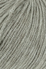 Afbeelding in Gallery-weergave laden, Lang Yarns Vaya
