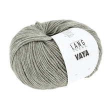 Afbeelding in Gallery-weergave laden, Lang Yarns Vaya
