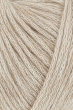 Afbeelding in Gallery-weergave laden, Lang Yarns Vaya
