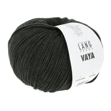 Afbeelding in Gallery-weergave laden, Lang Yarns Vaya
