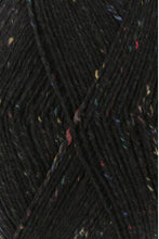 Afbeelding in Gallery-weergave laden, Super Soxx Tweed zes draads
