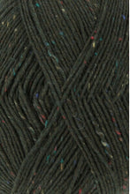 Afbeelding in Gallery-weergave laden, Super Soxx Tweed zes draads
